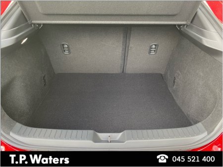 2026 Mazda CX-30 - photo 11