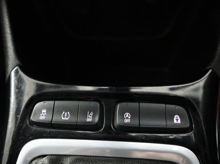 2023 Opel Crossland X - photo 19