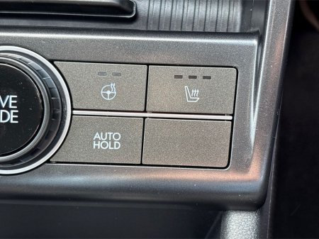 2024 Hyundai KONA - photo 17