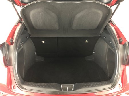 2020 Toyota C-HR - photo 10