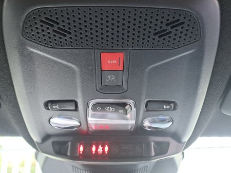 2026 Opel Mokka - photo 30