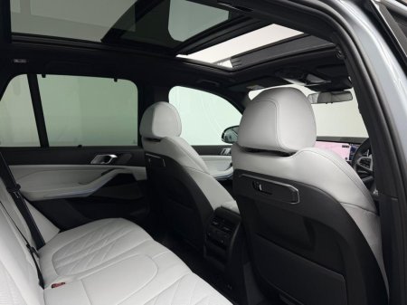 2026 BMW X5 - photo 14