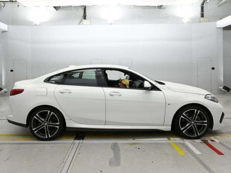 2020 BMW 2-Series - photo 3
