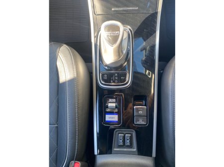 2020 Mitsubishi Outlander - photo 16