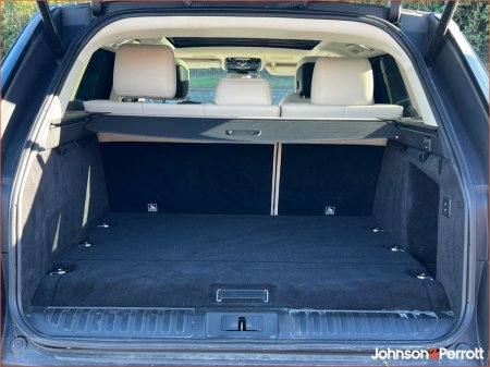 2021 Land Rover Range Rover Sport - photo 13