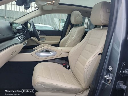 2023 Mercedes-Benz GLE - photo 14