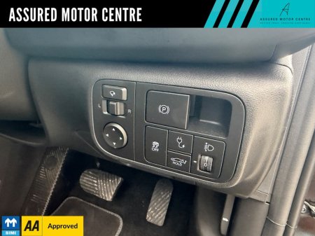 2023 Hyundai IONIQ 6 - photo 18