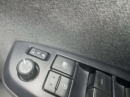 2021 Toyota Yaris - photo 44
