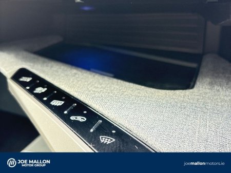 2025 Peugeot 3008 - photo 26