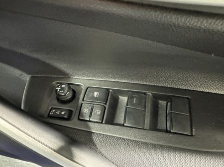 2021 Toyota Corolla - photo 23