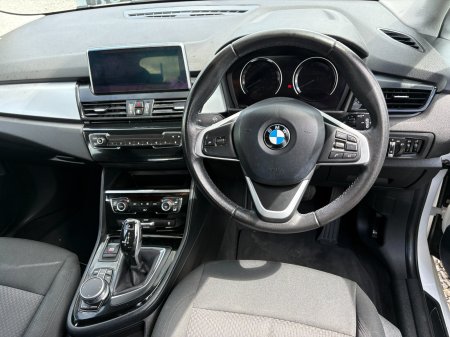 2019 BMW 2-Series - photo 9