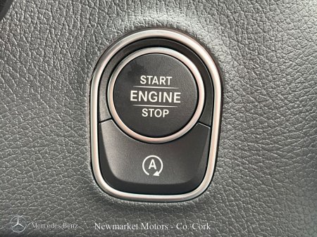2026 Mercedes-Benz Sprinter - photo 11