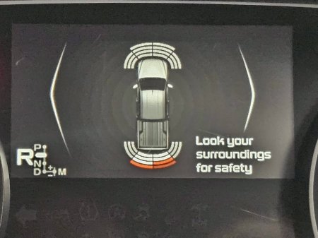2022 Isuzu D-Max - photo 16