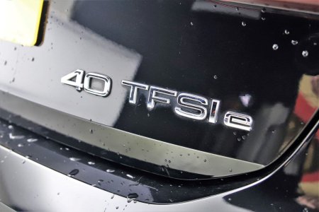 2024 Audi A3 - photo 25