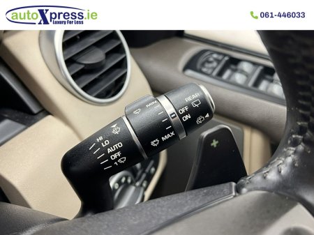 2013 Land Rover Discovery - photo 26