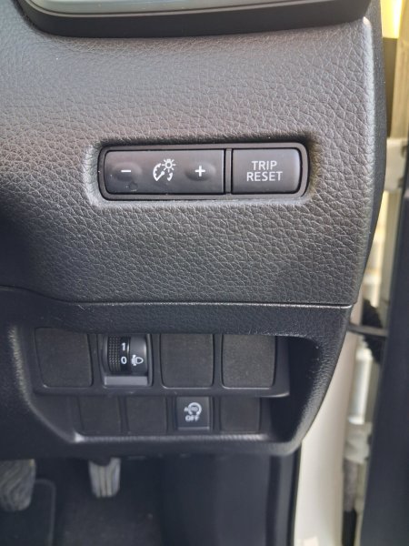 2017 Nissan Qashqai - photo 17