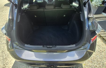 2021 Toyota Corolla - photo 18