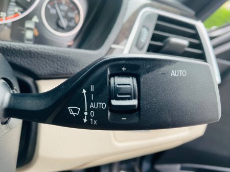 2018 BMW 3-Series - photo 23