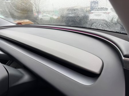 2024 Tesla Model 3 - photo 24