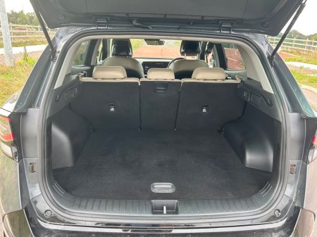 2022 Kia Sportage - photo 9