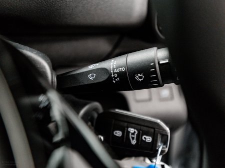 2026 Peugeot Partner - photo 14