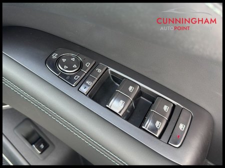 2026 BYD SEALION 7 - photo 44