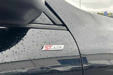 2023 Ford Kuga - photo 24
