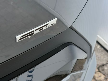 2026 Kia EV3 - photo 48