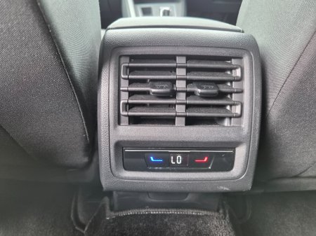 2024 Volkswagen Golf - photo 14