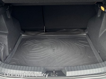 2026 Dacia Duster - photo 11