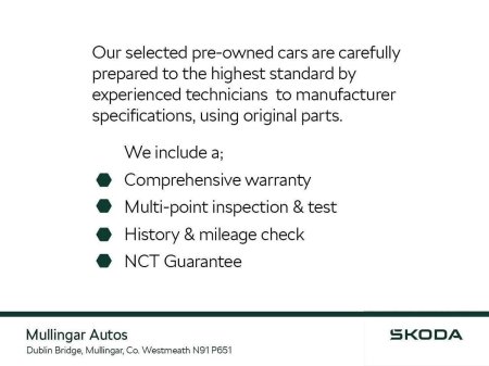 2023 Skoda Kodiaq - photo 5