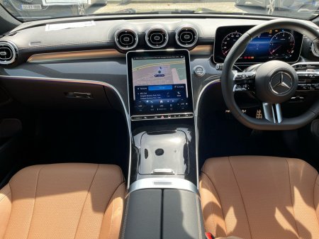 2026 Mercedes-Benz CLE - photo 2