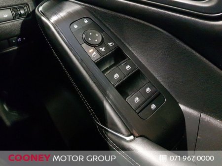 2023 Nissan Qashqai - photo 13