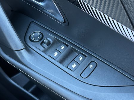 2026 Peugeot 2008 - photo 18
