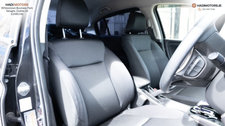 2015 Honda Grace - photo 13