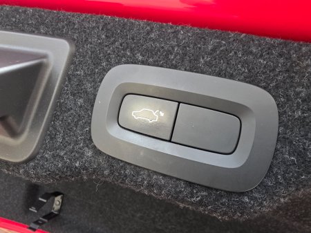 2017 Volvo S90 - photo 7