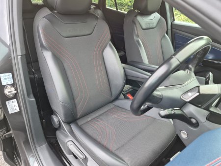 2022 Volkswagen ID.4 - photo 29