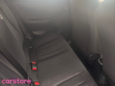 2021 Toyota Yaris - photo 10