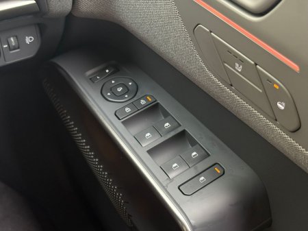 2026 Kia EV2 - photo 25