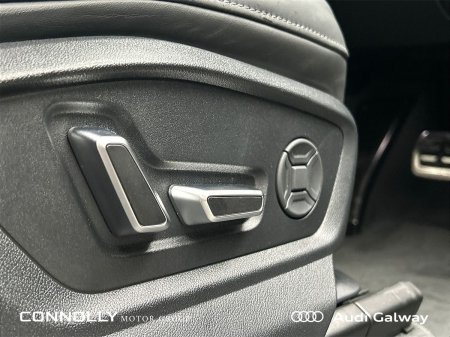 2026 Audi Q8 - photo 26
