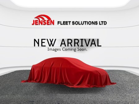 2023 Kia Ceed 1.6d MHEV GT Line 6spd Diesel