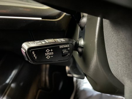 2023 Audi Q4 e-tron - photo 27