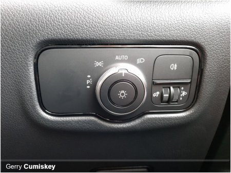 2026 Mercedes-Benz Vito - photo 9