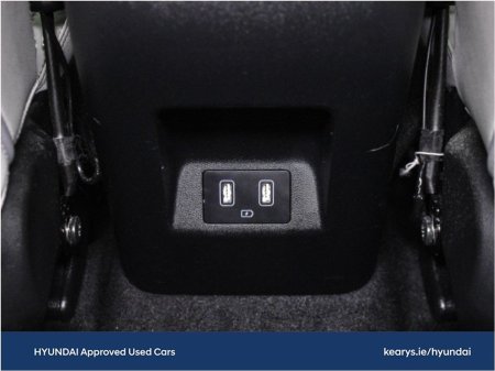 2022 Hyundai Tucson - photo 17