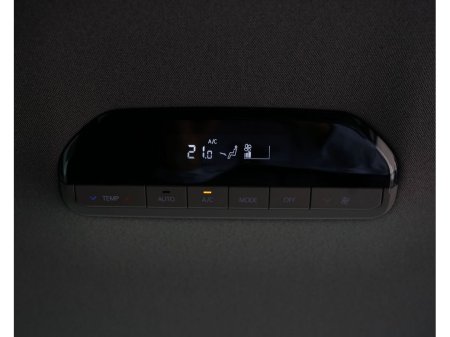 2025 Kia EV9 - photo 36