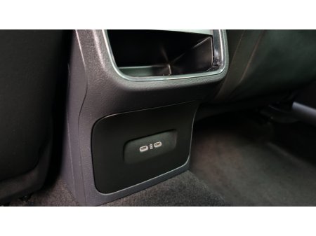 2024 Skoda Octavia - photo 10