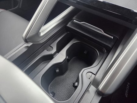 2027 Maxus T60 MAX - photo 20