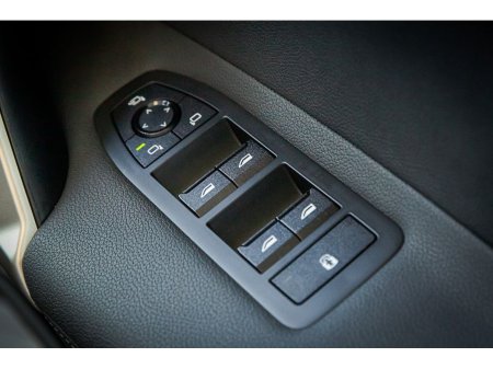 2023 BMW iX - photo 39