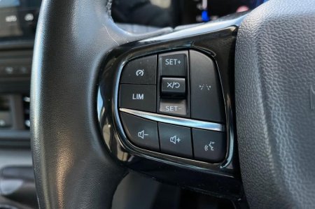 2024 Ford Transit Custom - photo 33