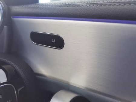 2023 Mercedes-Benz CLA - photo 15